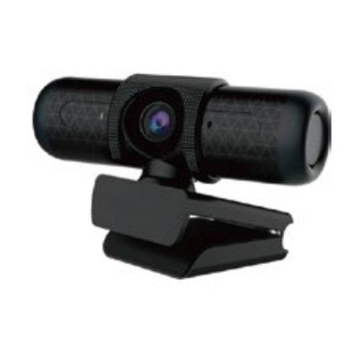Aoni A559 — 2K Office Webcam