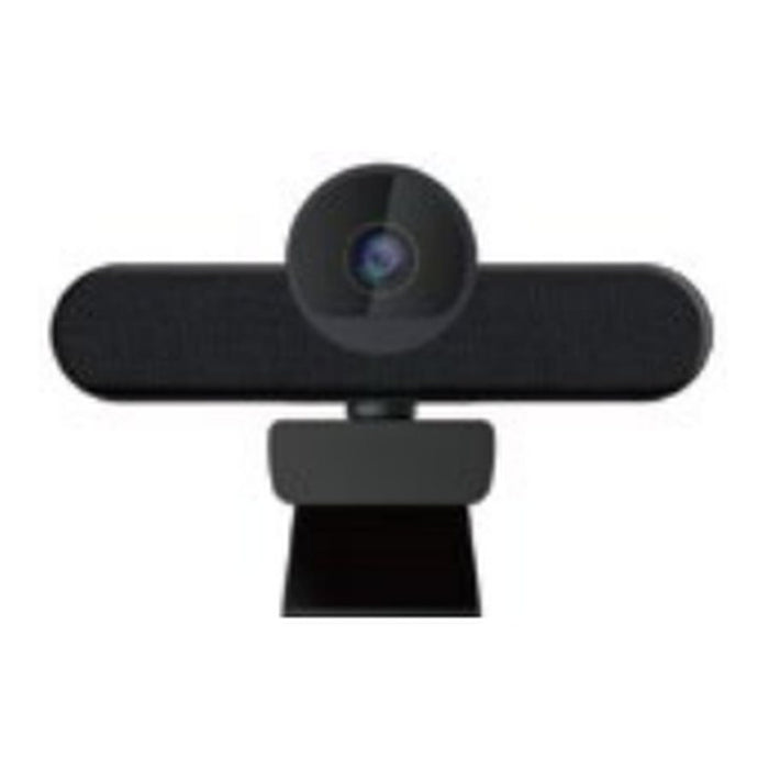 Aoni A575s — 5MP Huddle Camera · Speaker