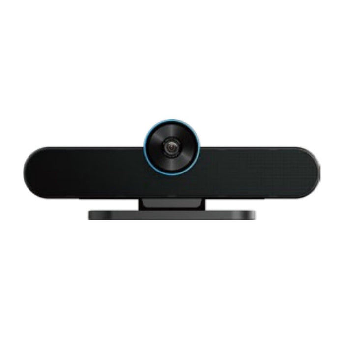 Aoni A579Pro — 3-in-1 4K Conference Cam · Speaker Tracking