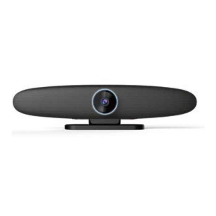 Aoni A585Pro — 3-in-1 4K Conference Bar · AI Tracking