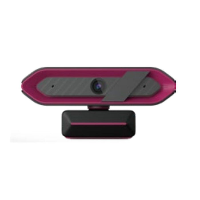 Aoni A586 — 2K QHD Gaming Webcam