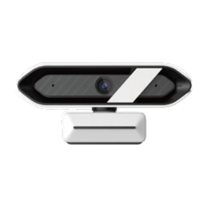 Aoni A586S — 1080p60 Gaming Webcam