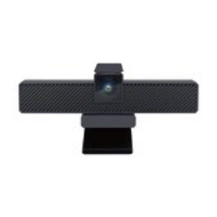 Aoni A588 — 4K Conference Camera · 4-Mic