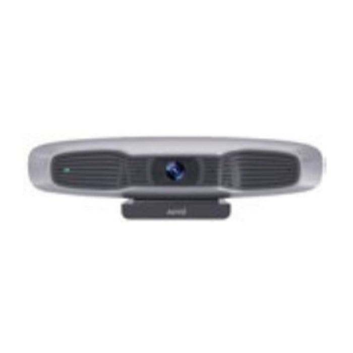 Aoni A592 — 5MP Conference Camera · Speaker
