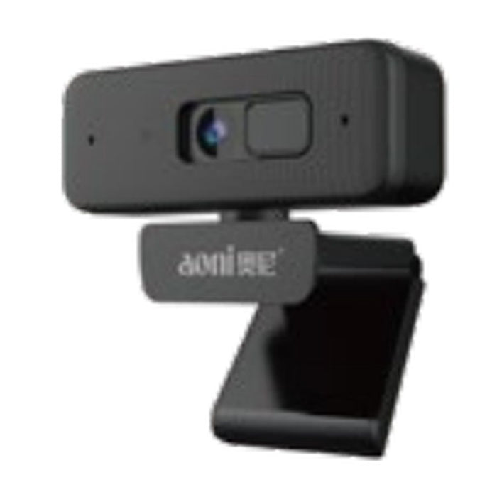 Aoni A573 — 8MP Office Webcam