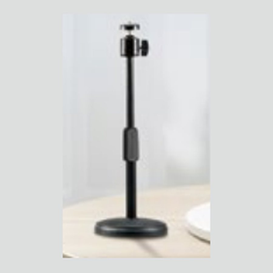 Aoni X6 — Desktop Camera Tripod