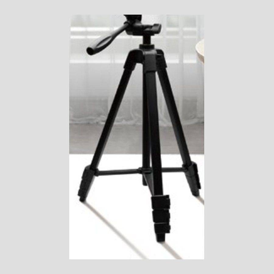 Aoni X7 — Floor-Standing Camera Tripod