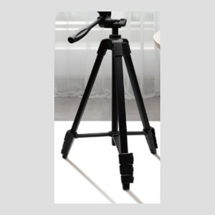 Aoni X7 — Floor-Standing Camera Tripod