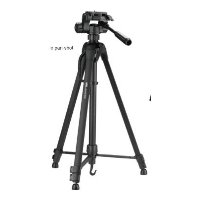 Aoni X8 — Pro Floor Tripod